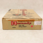 Ammo 500 Nitro Express DGX x20 #05065824
