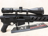 10/22 Tactical #01286406