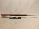 *Parts Gun* Mark II 22LR #05116433