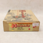Ammo 500 Nitro Express DGX x20 #05065825