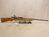 Model 18 12ga #08036404