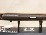 *Parts Gun* Mark II 22LR #05116433