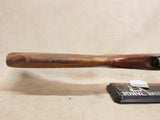 *Parts Gun* Mark II 22LR #05116433