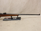 M41 Carcano Sporter #05276435