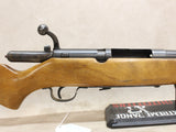Model 18 12ga #08036404