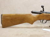 Model 18 12ga #08036404