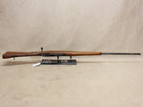 M41 Carcano Sporter #05276435