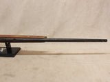 *Parts Gun* Mark II 22LR #05116433