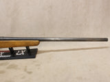 Model 18 12ga #08036404