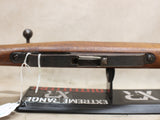M41 Carcano Sporter #05276435