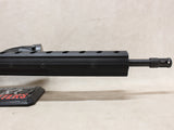 10/22 Tactical #01286406