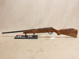 *Parts Gun* Mark II 22LR #05116433
