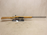 Model 18 12ga #08036404