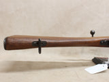 M41 Carcano Sporter #05276435