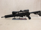 10/22 Tactical #01286406