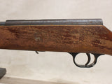 *Parts Gun* Mark II 22LR #05116433