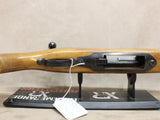 Model 18 12ga #08036404