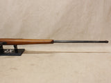 M41 Carcano Sporter #05276435