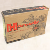 Ammo 404 Jeffery DGX Bonded x20 #05065828