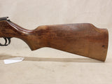 *Parts Gun* Mark II 22LR #05116433