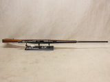 M41 Carcano Sporter #05276435