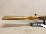 Model 18 12ga #08036404
