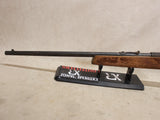 *Parts Gun* Mark II 22LR #05116433