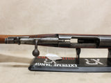 M41 Carcano Sporter #05276435