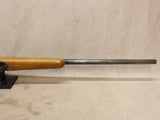 Model 18 12ga #08036404