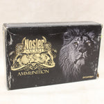 Ammo 404 Jeffery Solid x20 #05065829