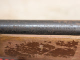 *Parts Gun* Mark II 22LR #05116433