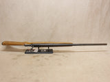 Model 18 12ga #08036404