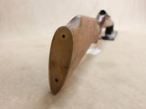 *Parts Gun* Mark II 22LR #05116433