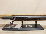 Model 18 12ga #08036404