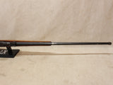 M41 Carcano Sporter #05276435