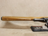 Model 18 12ga #08036404