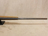 Model 18 12ga #08036404