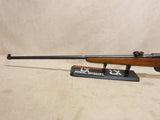 M41 Carcano Sporter #05276435