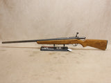 Model 18 12ga #08036404