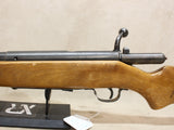 Model 18 12ga #08036404
