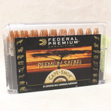 Ammo 375 H&H Mag A-Frame SP x20 #05065832