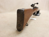 M41 Carcano Sporter #05276435