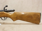 Model 18 12ga #08036404