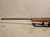 Model 18 12ga #08036404