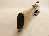 Model 18 12ga #08036404