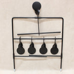 Rimfire Target Rack #05065836