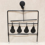Rimfire Target Rack #05065836