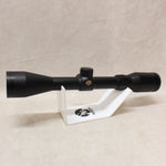 3-9x40 Lever Action Rifle Scope 45-70 Govt #05065837