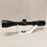 3-9x40 Lever Action Rifle Scope 45-70 Govt #05065837