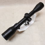 3-9x40 Lever Action Rifle Scope 45-70 Govt #05065837